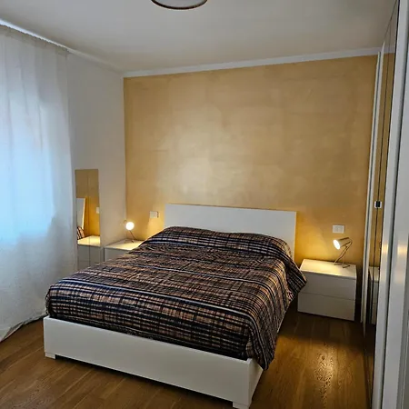 Residenza 25 *