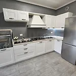 Residenza 25 * فيرونا
