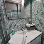 Residenza 25 شقة فيرونا