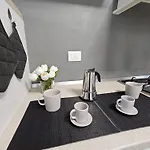 Residenza 25 شقة فيرونا